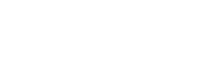 Renave Total