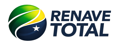 Renave Total