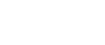 Renave Total