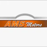 Grupo AMS Motors — Amanda Lisboa