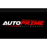 Auto Prime Veículos