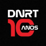 Dunorte Veículos — Kleiber Pereira