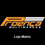 Proença Multimarcas